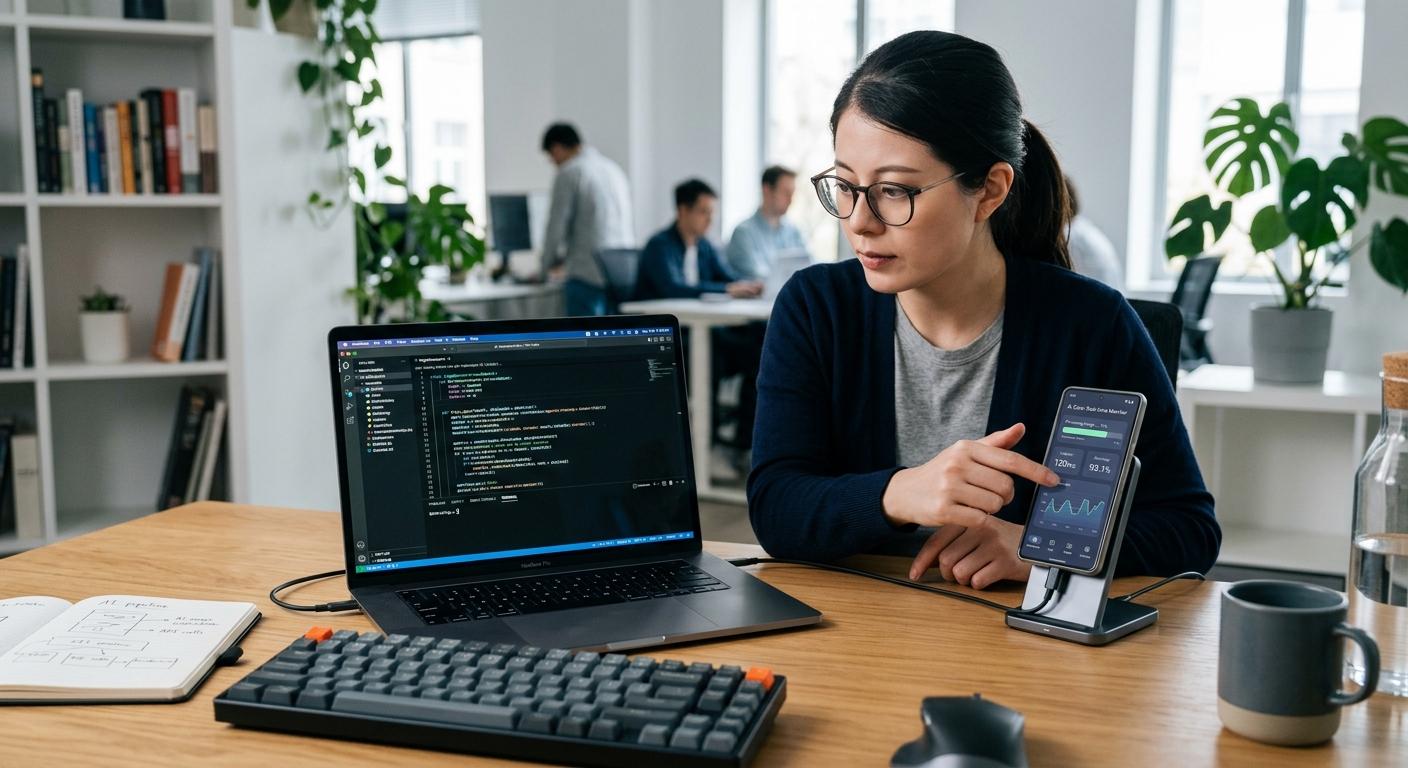 Openclaw Gateway: Cómo Unir Modelos Y Apps 2 Cómo conectar modelos de IA con apps paso a paso