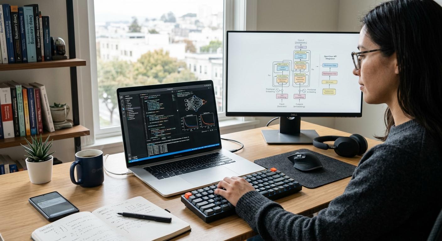 Entendiendo las Funciones Clave de OpenClaw y OpenAI