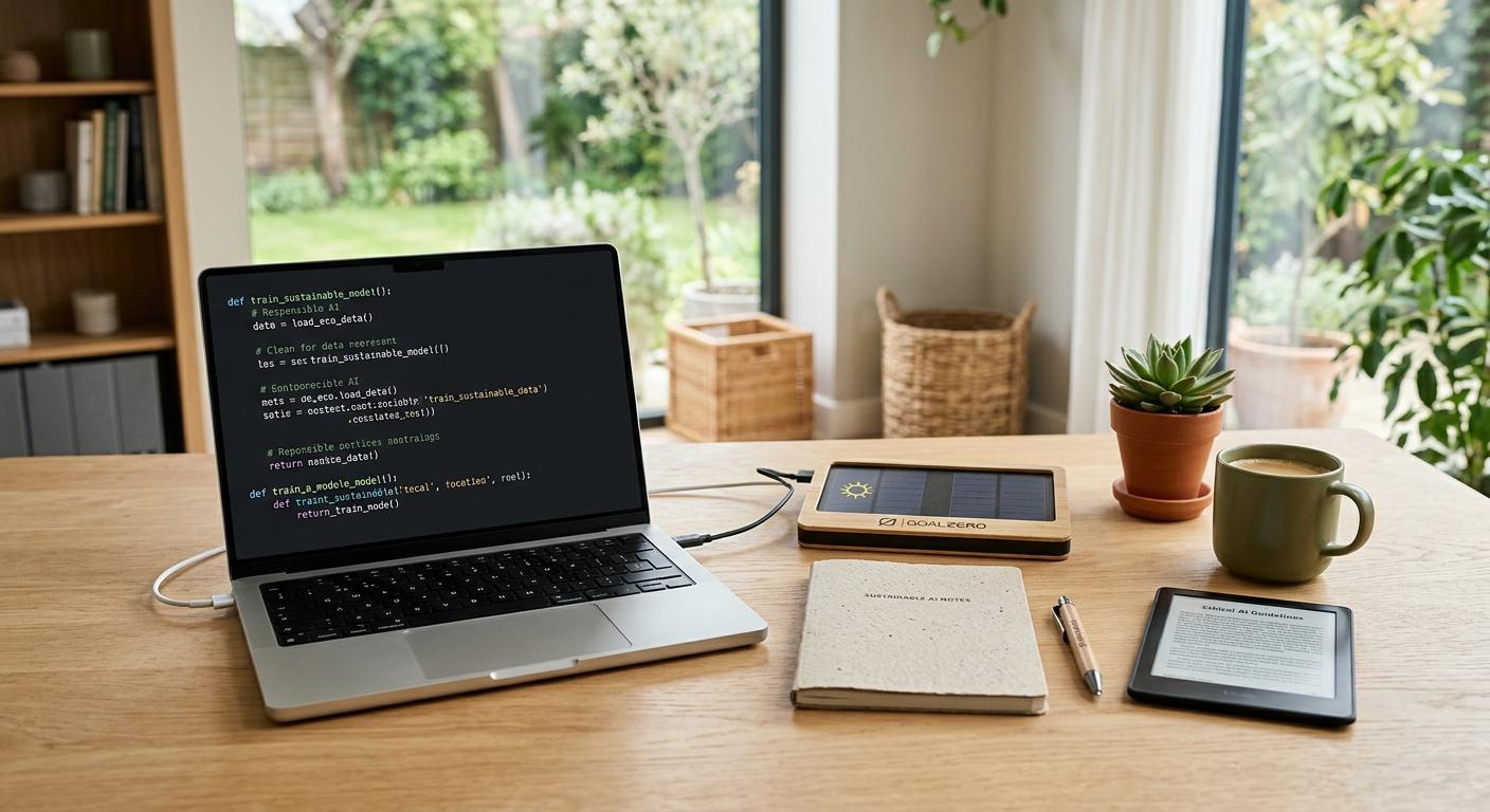 Mejores prácticas para mantener tu entorno intacto