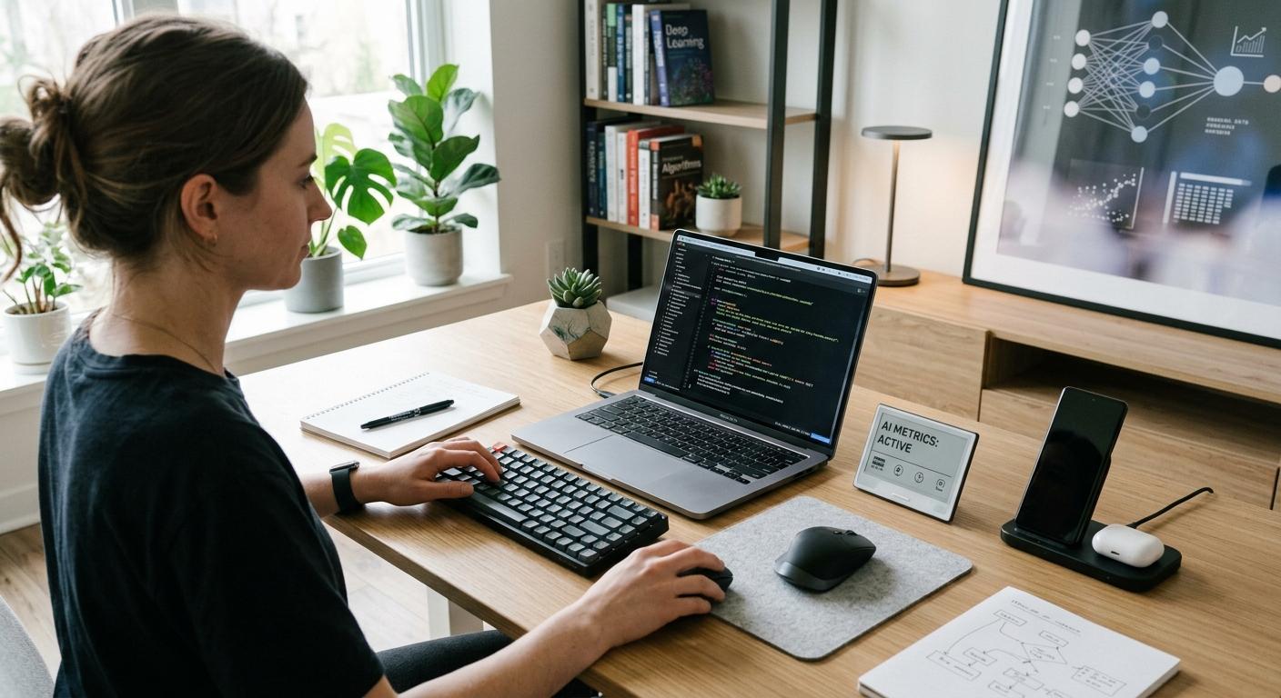 Cómo integrar OpenClaw SSH sin alterar tu setup actual