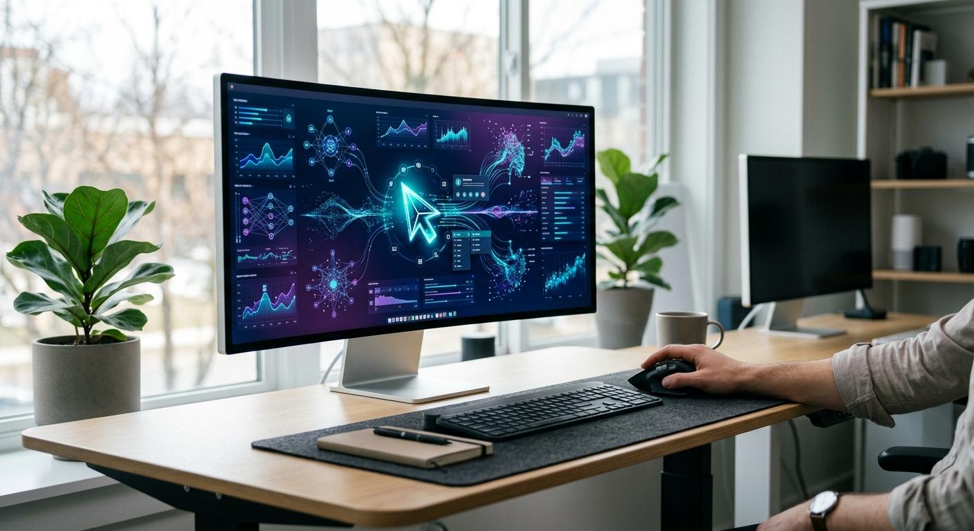 Qué es OpenClaw Cursor y cómo funciona