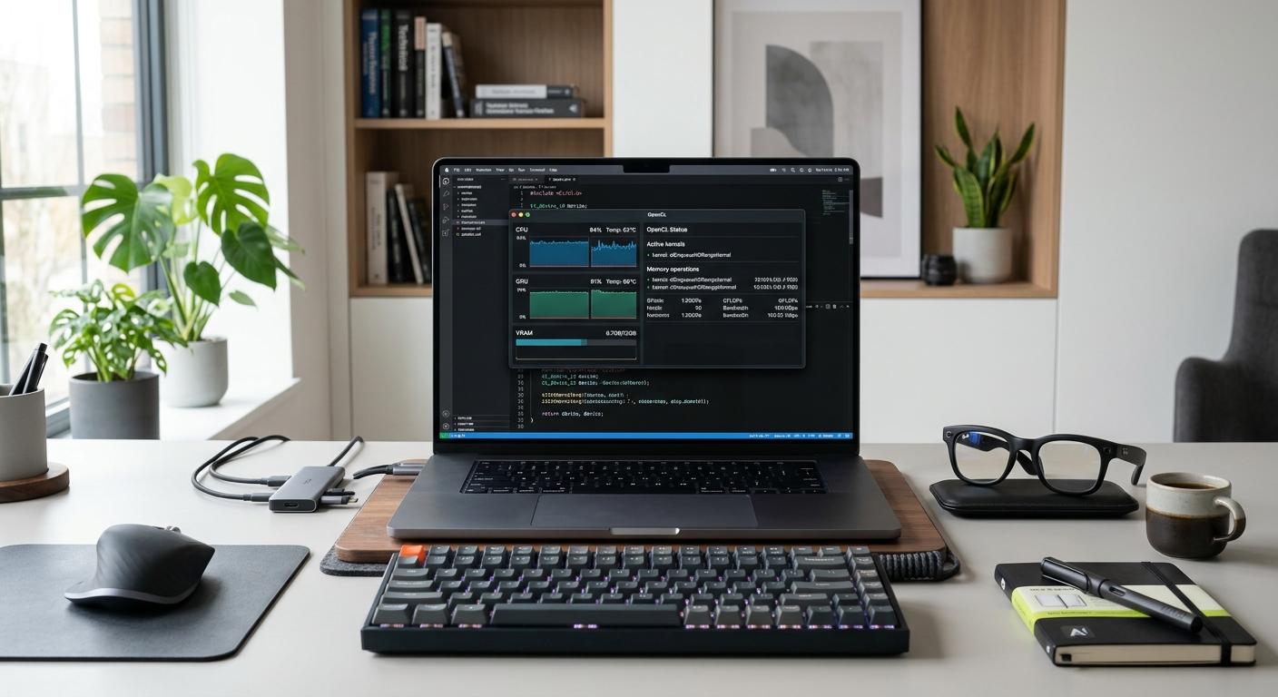Cómo verificar si tu equipo soporta Openclaw