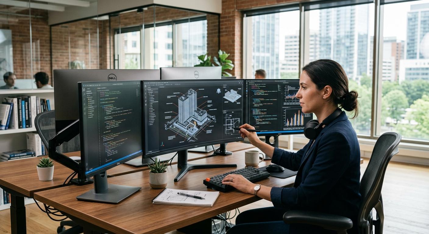 Qué es Openclaw Architecture y por qué importa