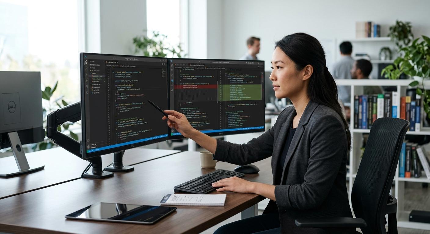 Openclaw y Claude Code: Diferencias Clave en Arquitectura