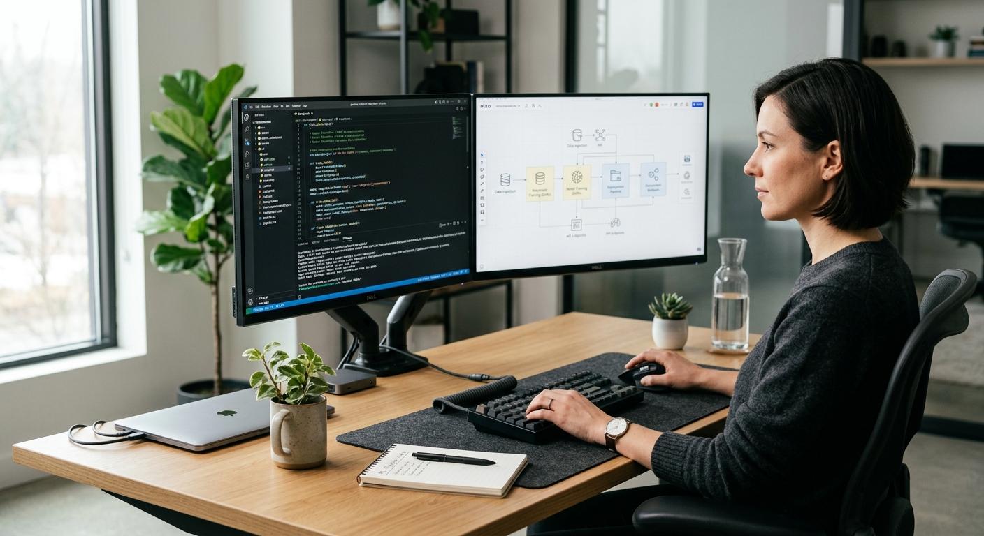 Ventajas clave de Openclaw para tu flujo de trabajo