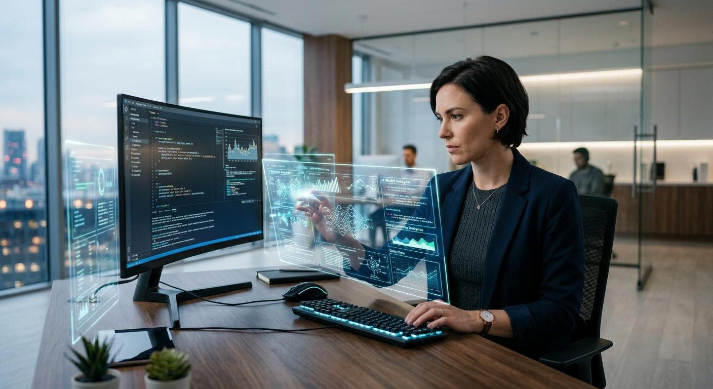 Qué es Openclaw y cómo funciona realmente