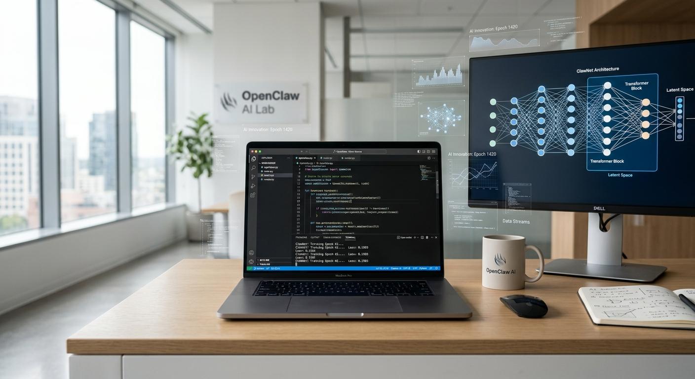 Qué es OpenClaw Open Source y su impacto real