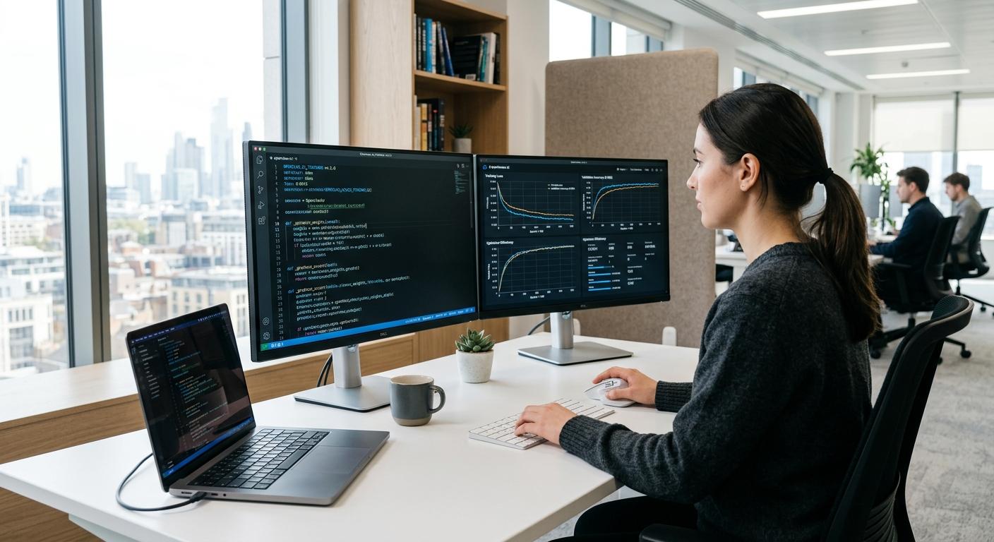 Configuración óptima para maximizar Openclaw