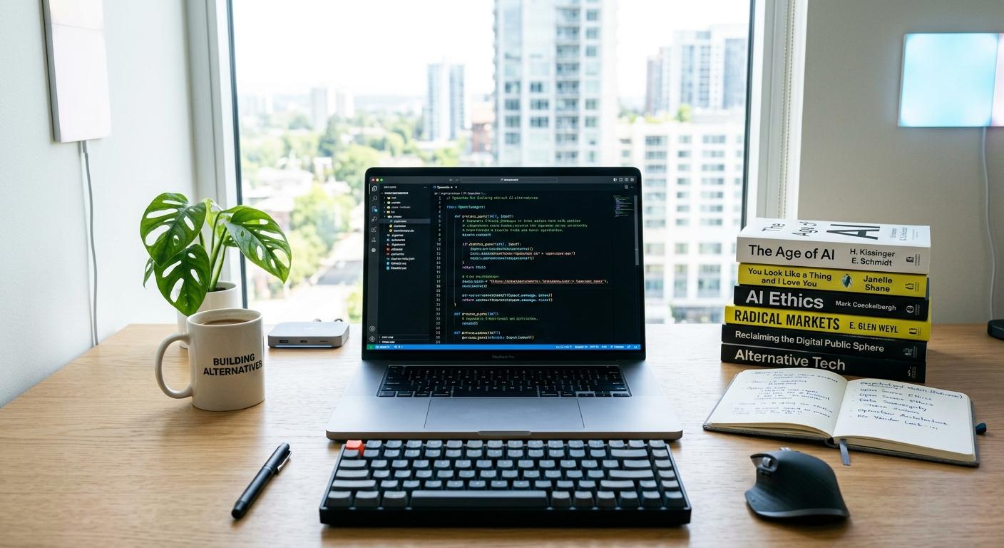 Qué es Openclaw y por qué buscar alternativas