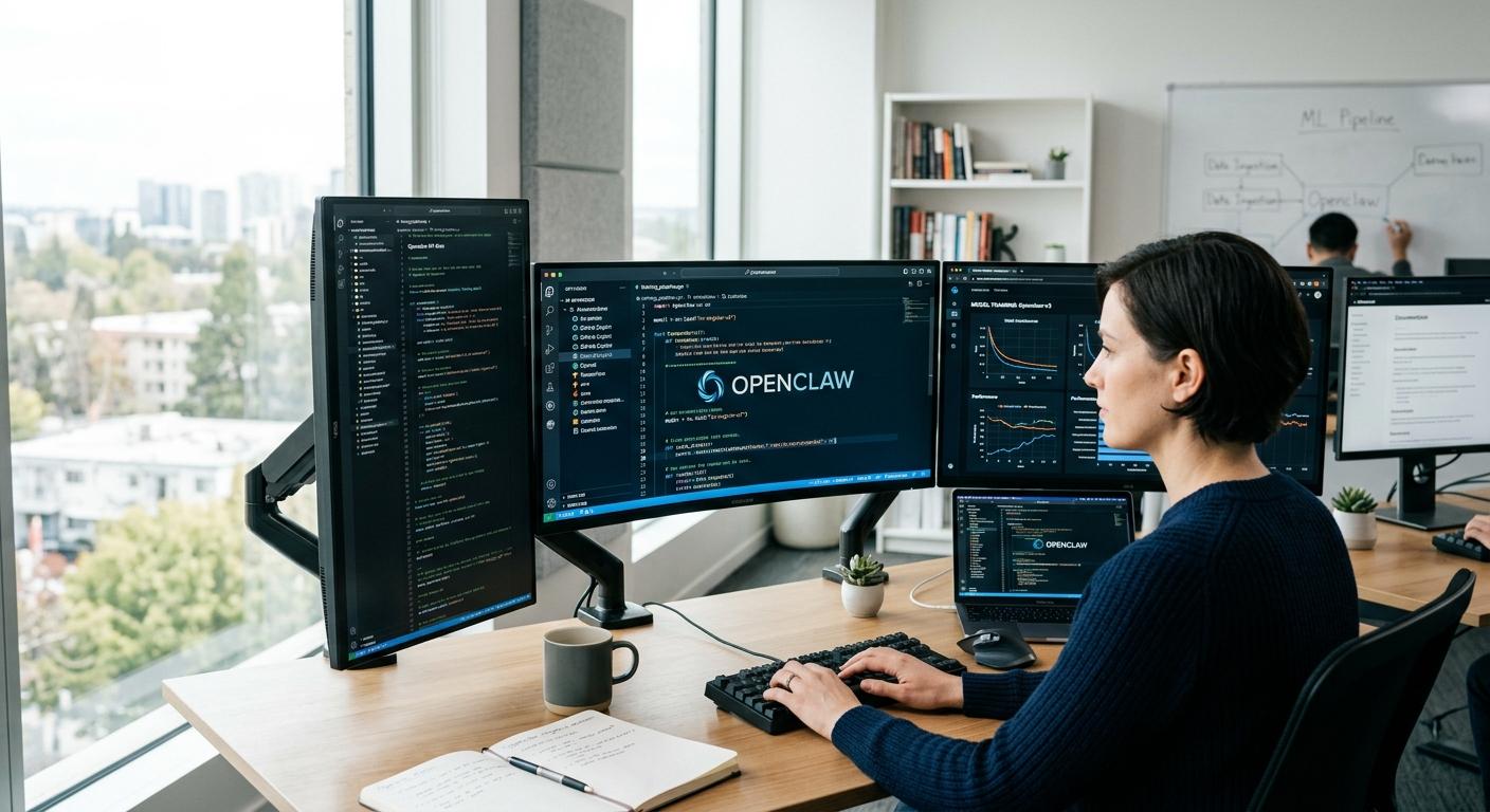 Comparativa: Openclaw vs otras extensiones similares