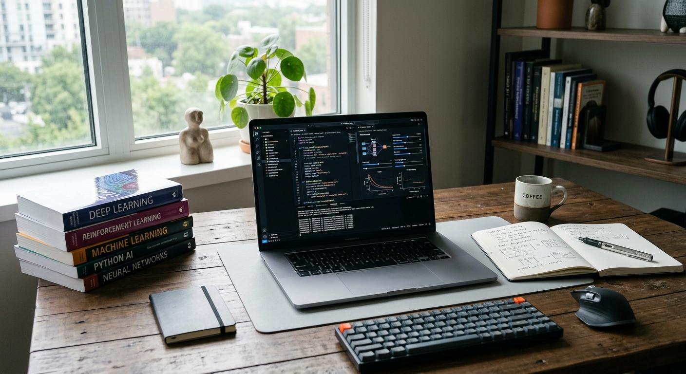 Configuración avanzada y personalización de modelos