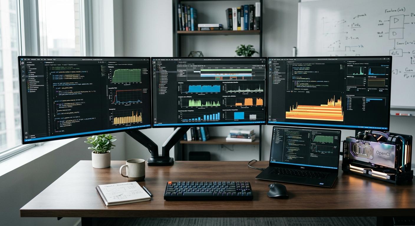 Configuración práctica para maximizar el rendimiento Openclaw