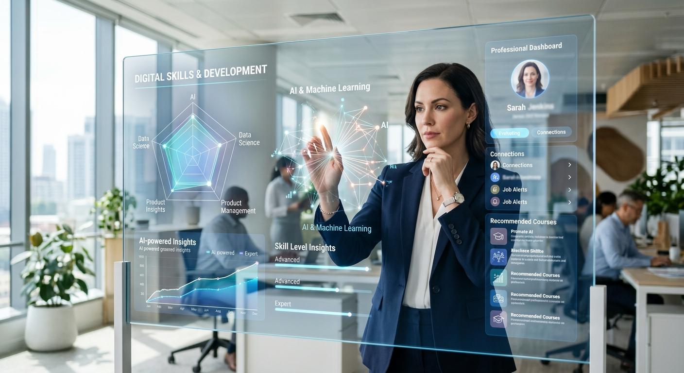 Qué es OpenClaw y su relación con LinkedIn Skills