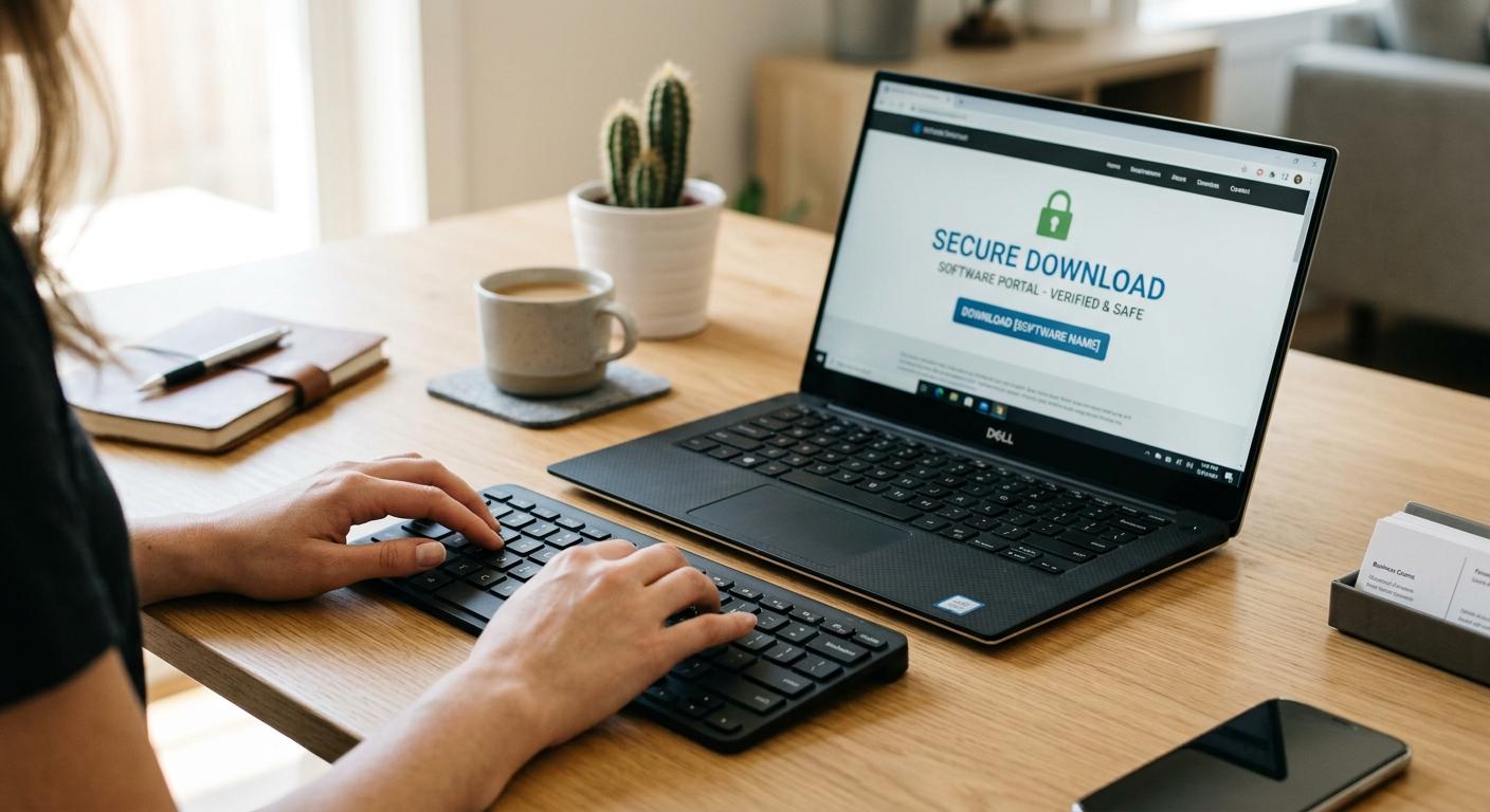 Fuentes confiables para descargar Openclaw sin peligros