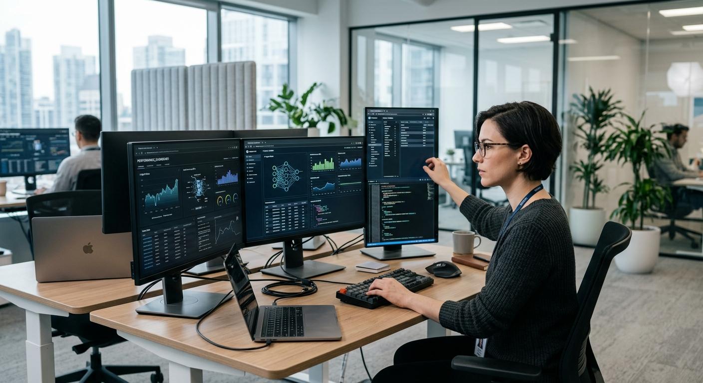 Openclaw Ai: 3 Errores Que Frenan Tus Agentes 1 Cómo configurar correctamente tus agentes para evitar fallos críticos