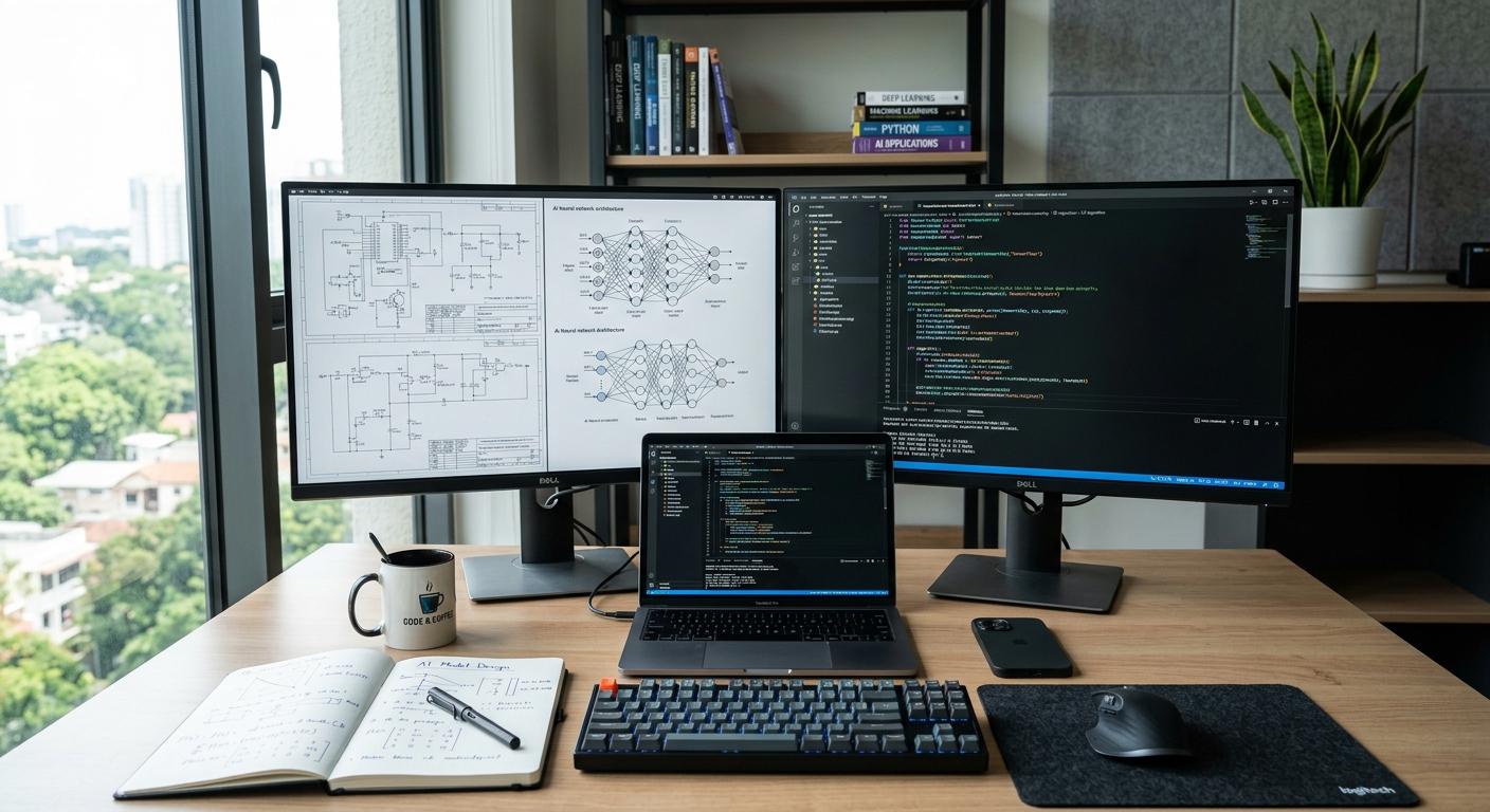 How To Use Openclaw: 6 Pasos Para Empezar Hoy 2 Requisitos técnicos y preparación inicial